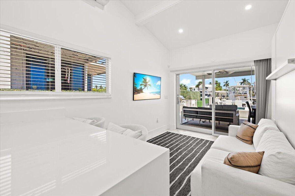 1322 Cordova, Fort Lauderdale, FL 33316 - For Sale photo 30