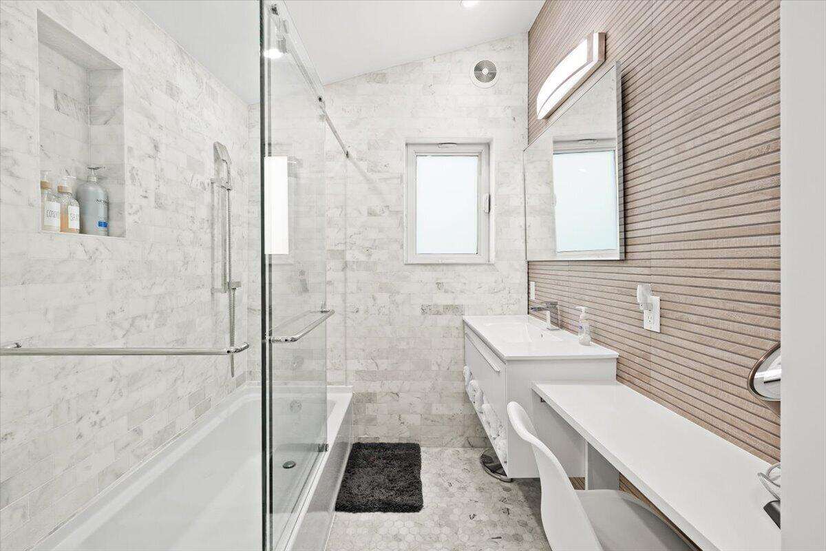 1322 Cordova, Fort Lauderdale, FL 33316 - For Sale photo 31