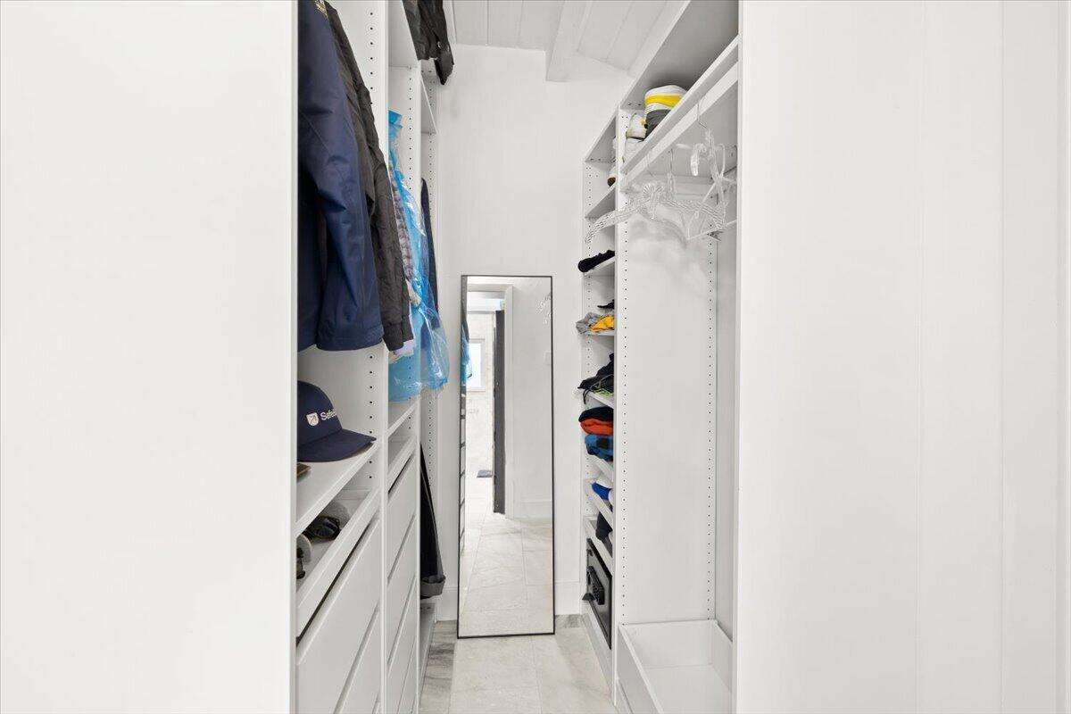 1322 Cordova, Fort Lauderdale, FL 33316 - For Sale photo 32