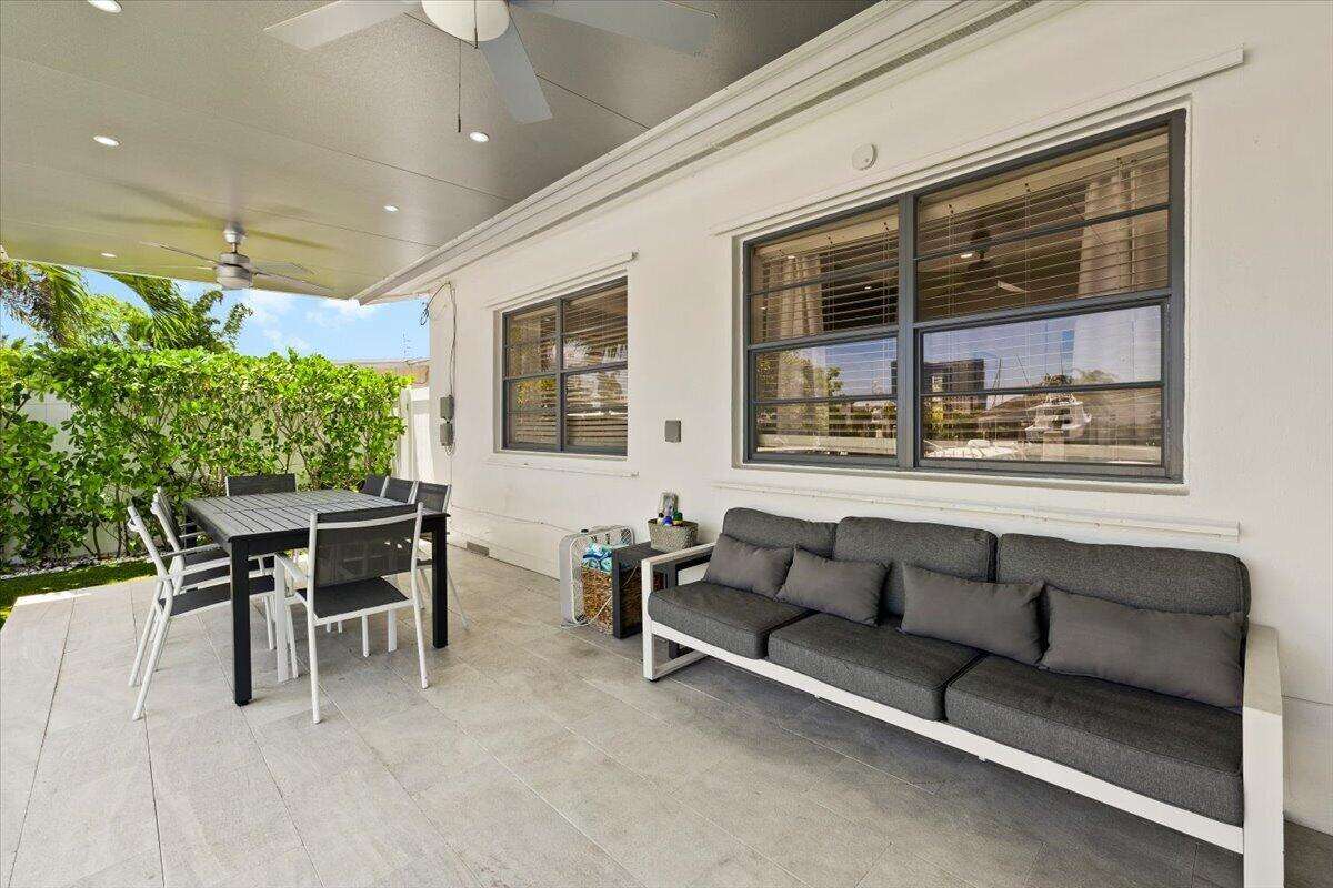 1322 Cordova, Fort Lauderdale, FL 33316 - For Sale photo 33