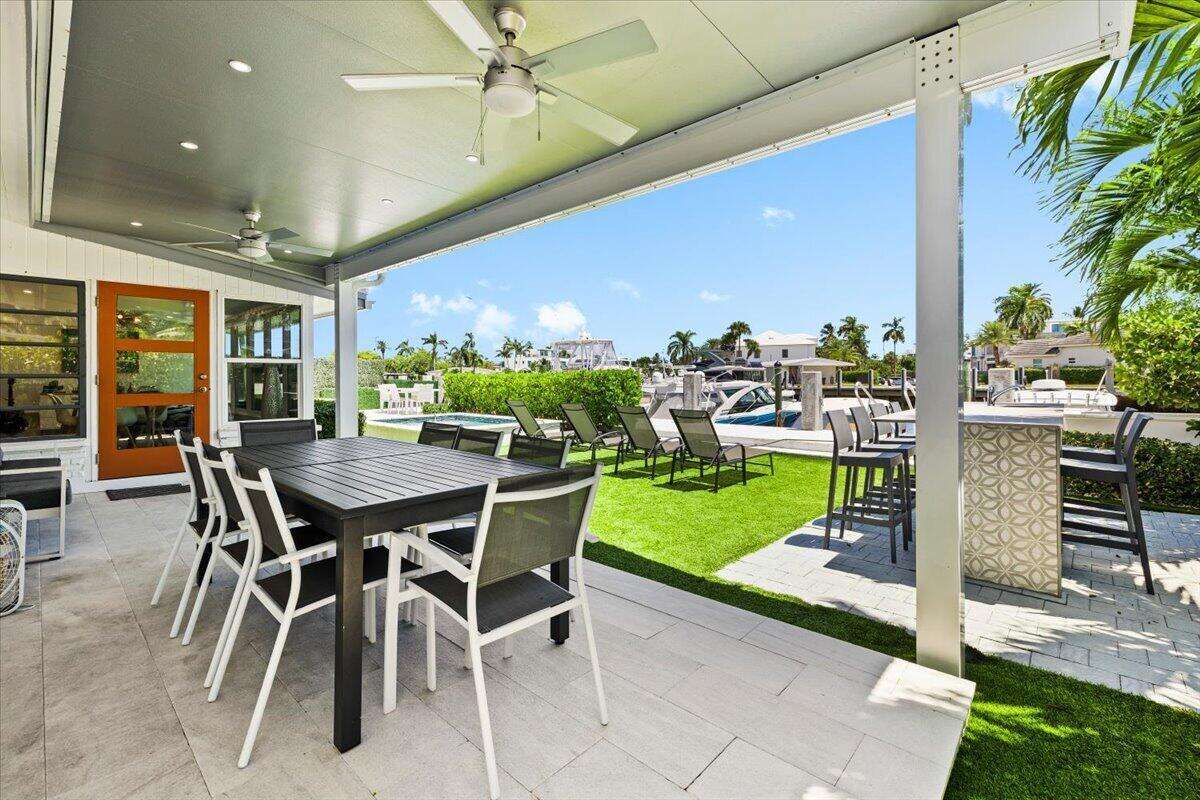 1322 Cordova, Fort Lauderdale, FL 33316 - For Sale photo 34