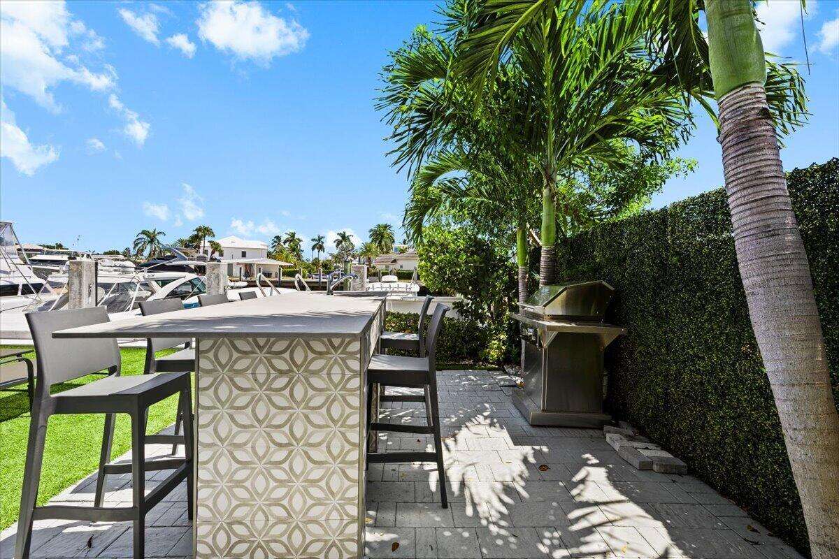 1322 Cordova, Fort Lauderdale, FL 33316 - For Sale photo 35