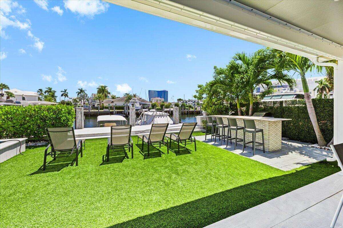 1322 Cordova, Fort Lauderdale, FL 33316 - For Sale photo 36