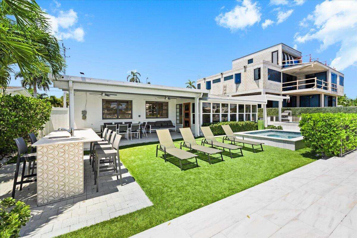 1322 Cordova, Fort Lauderdale, FL 33316 - For Sale photo 37