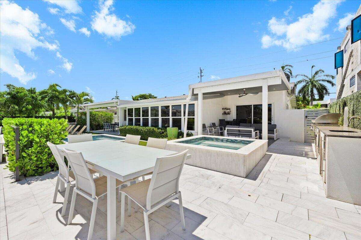 1322 Cordova, Fort Lauderdale, FL 33316 - For Sale photo 38