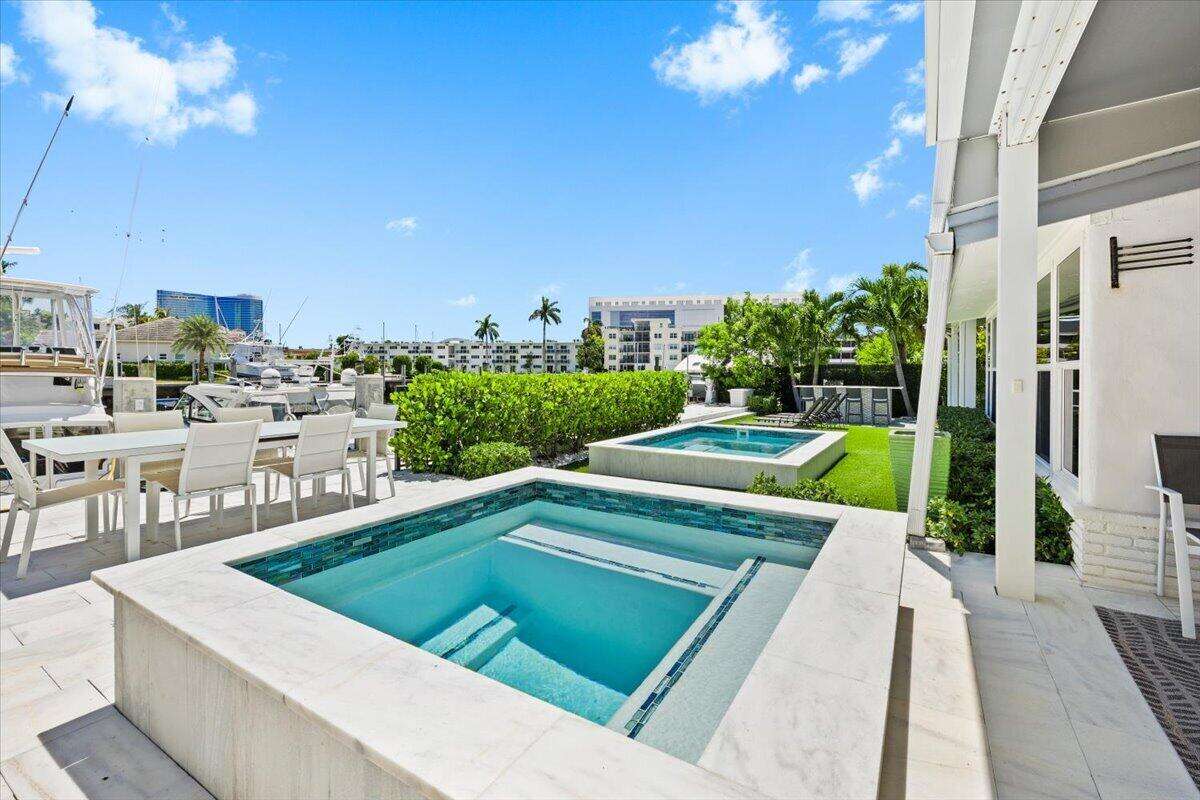 1322 Cordova, Fort Lauderdale, FL 33316 - For Sale photo 39