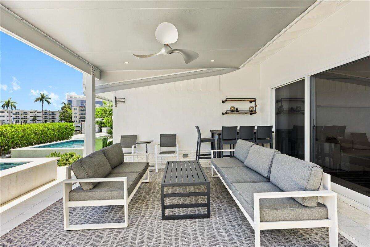 1322 Cordova, Fort Lauderdale, FL 33316 - For Sale photo 40