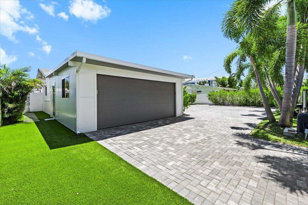 1322 Cordova, Fort Lauderdale, FL 33316 - For Sale photo 5