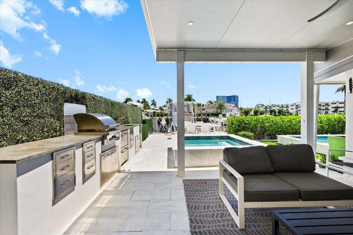 1322 Cordova, Fort Lauderdale, FL 33316 - For Sale photo 42