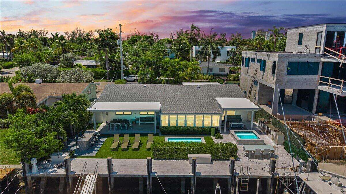 1322 Cordova, Fort Lauderdale, FL 33316 - For Sale photo 44