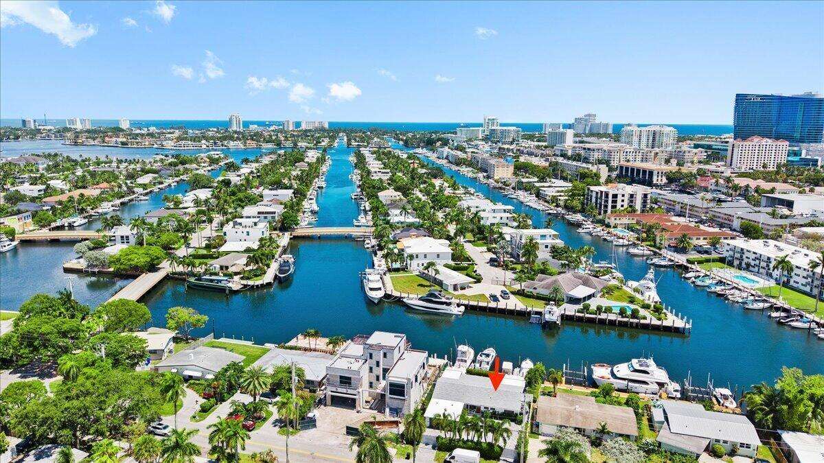 1322 Cordova, Fort Lauderdale, FL 33316 - For Sale photo 45