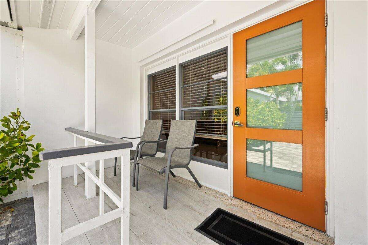 1322 Cordova, Fort Lauderdale, FL 33316 - For Sale photo 6