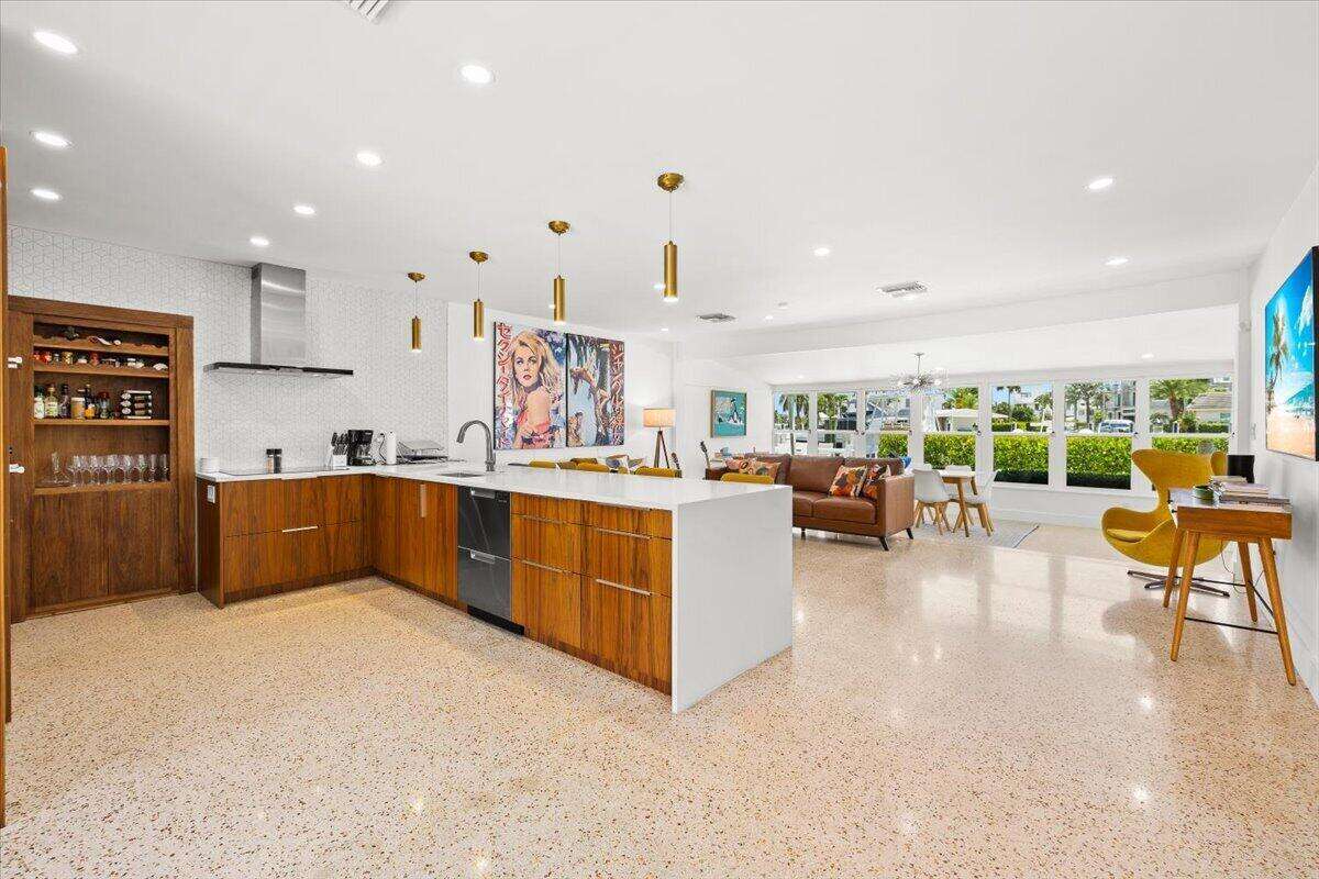 1322 Cordova, Fort Lauderdale, FL 33316 - For Sale photo 7