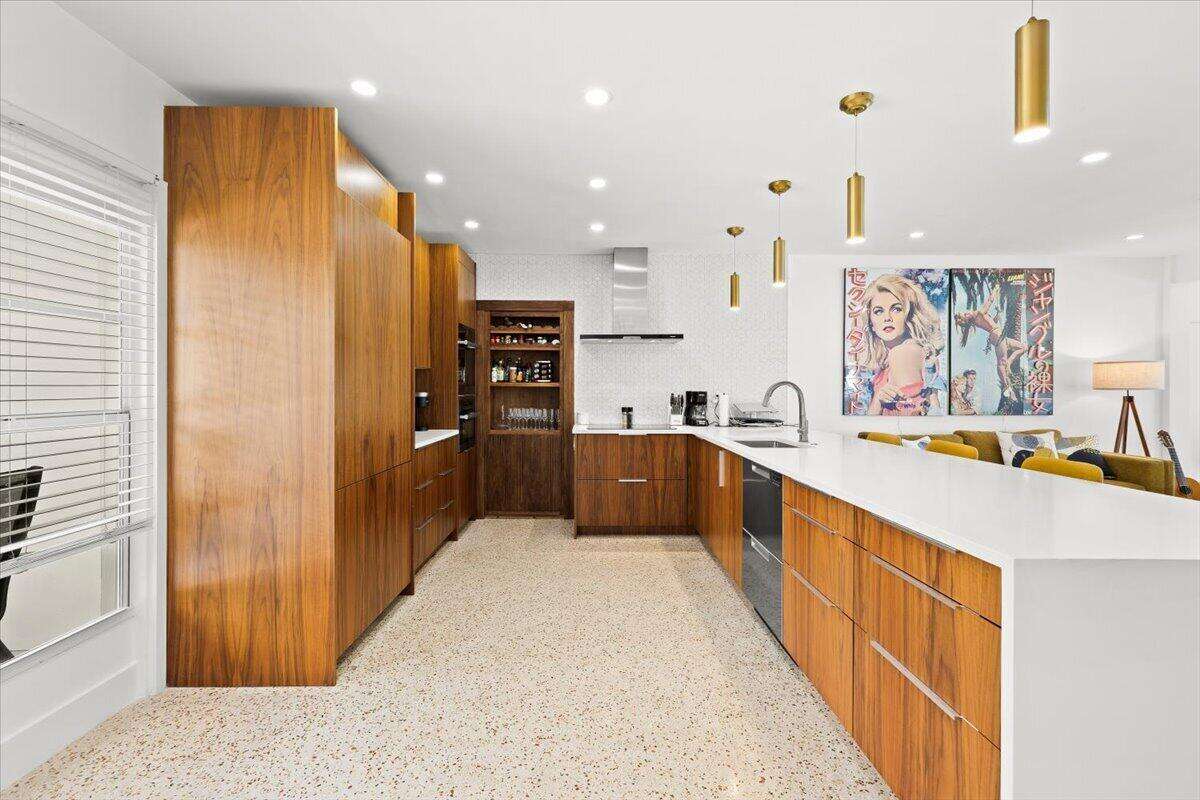 1322 Cordova, Fort Lauderdale, FL 33316 - For Sale photo 8