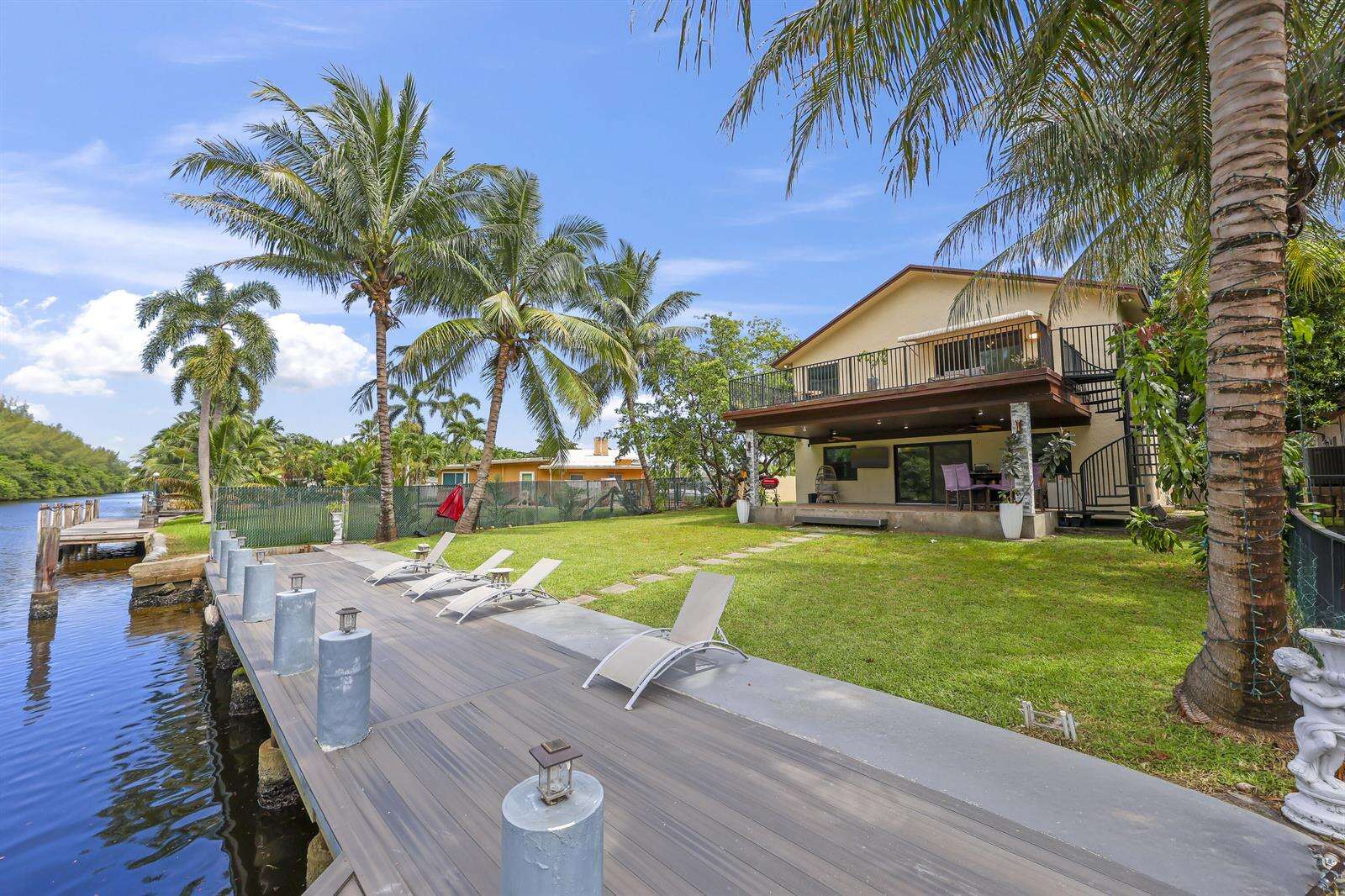 4406 35th, Fort Lauderdale, FL 33312 - For Sale photo 1