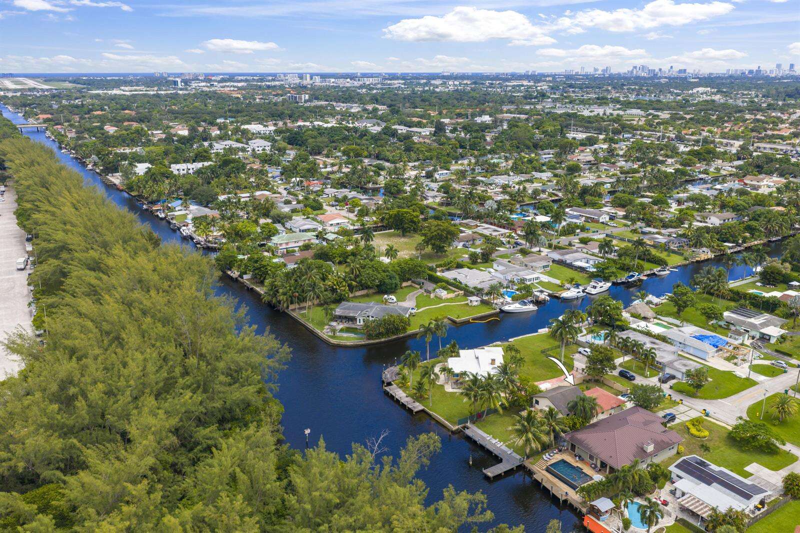 4406 35th, Fort Lauderdale, FL 33312 - For Sale photo 2