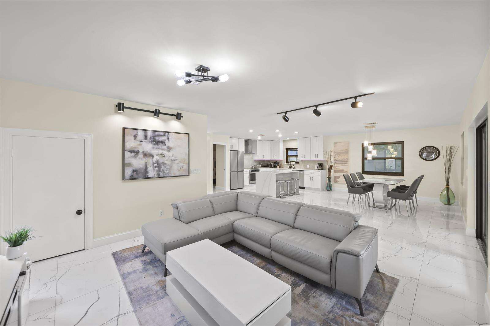 4406 35th, Fort Lauderdale, FL 33312 - For Sale photo 11