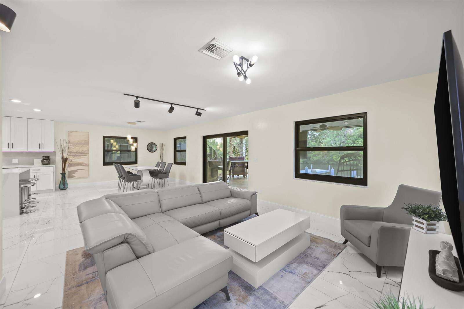 4406 35th, Fort Lauderdale, FL 33312 - For Sale photo 12