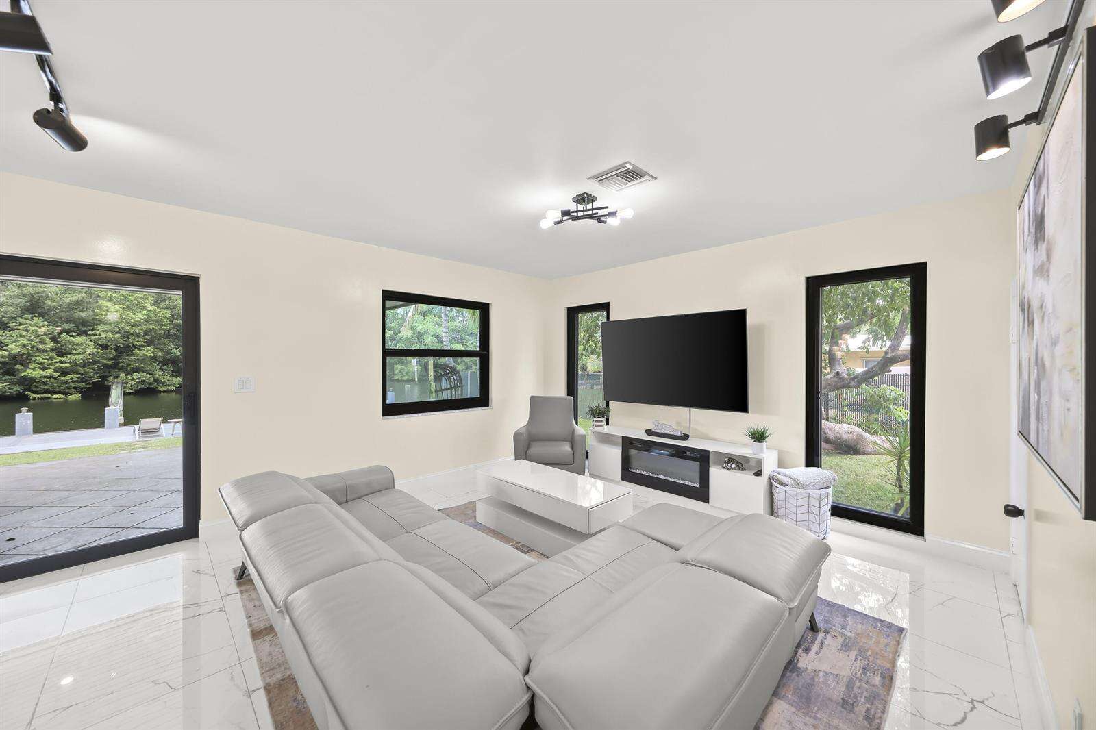 4406 35th, Fort Lauderdale, FL 33312 - For Sale photo 13