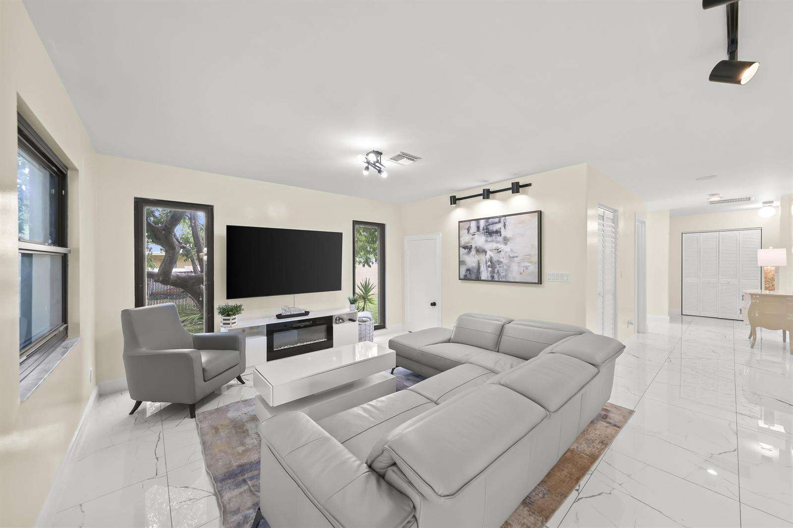 4406 35th, Fort Lauderdale, FL 33312 - For Sale photo 14