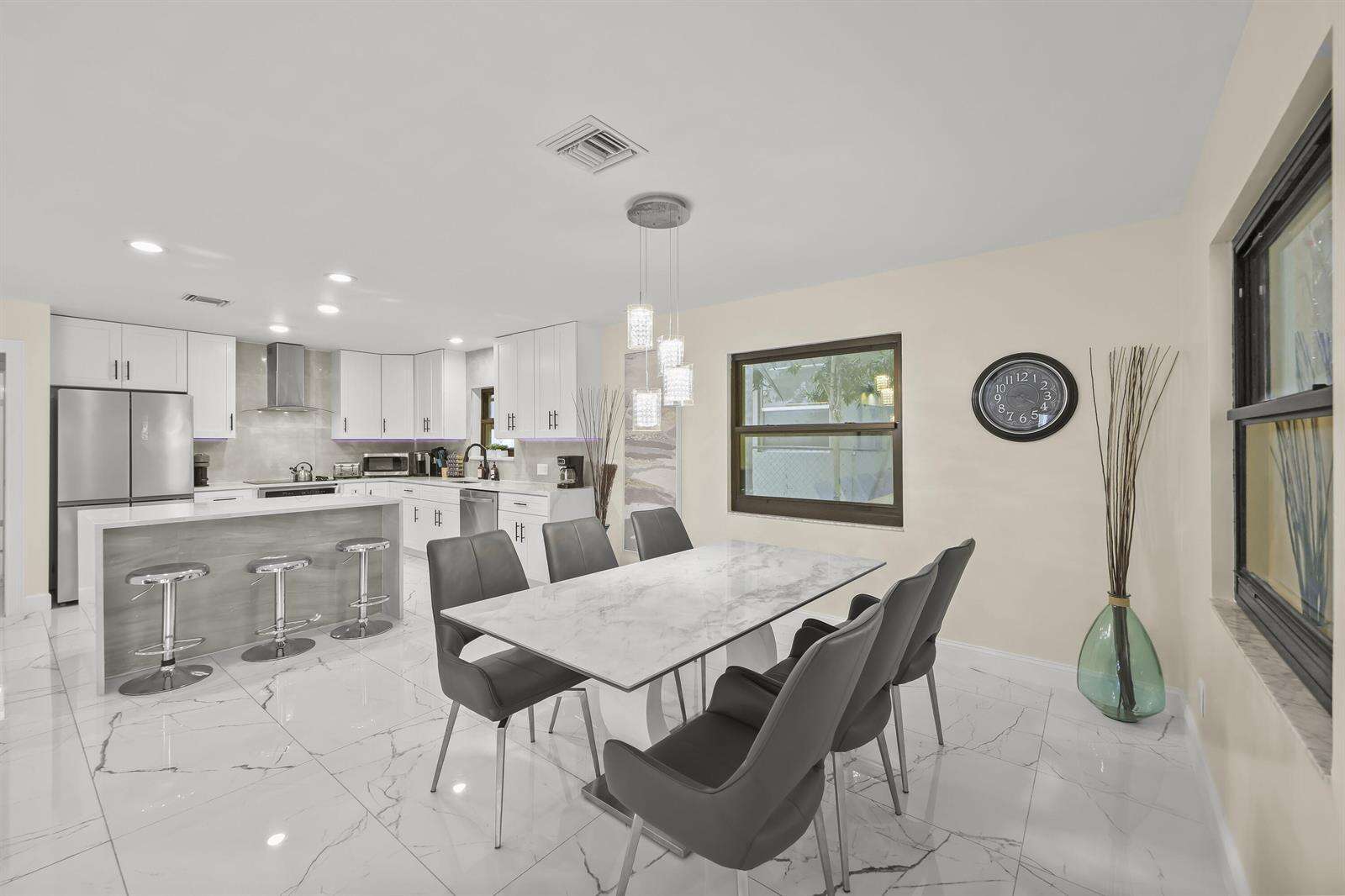 4406 35th, Fort Lauderdale, FL 33312 - For Sale photo 15