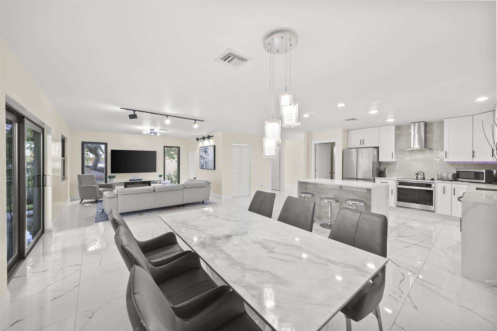 4406 35th, Fort Lauderdale, FL 33312 - For Sale photo 16