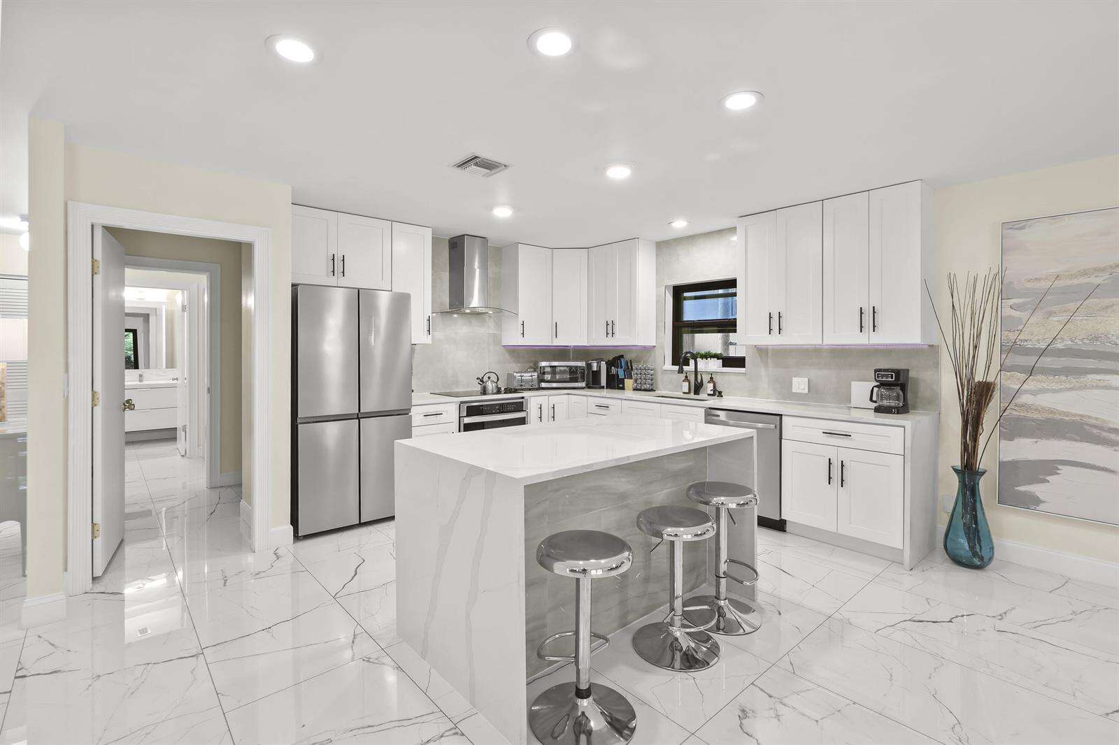 4406 35th, Fort Lauderdale, FL 33312 - For Sale photo 17