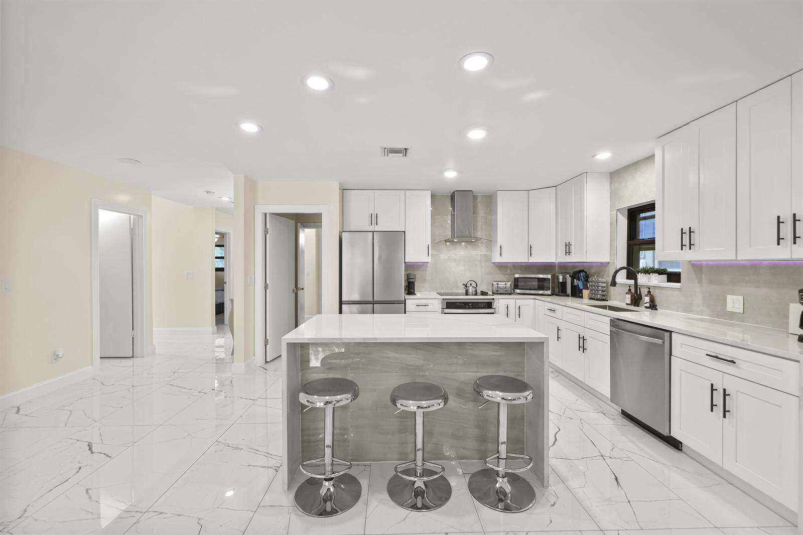 4406 35th, Fort Lauderdale, FL 33312 - For Sale photo 18
