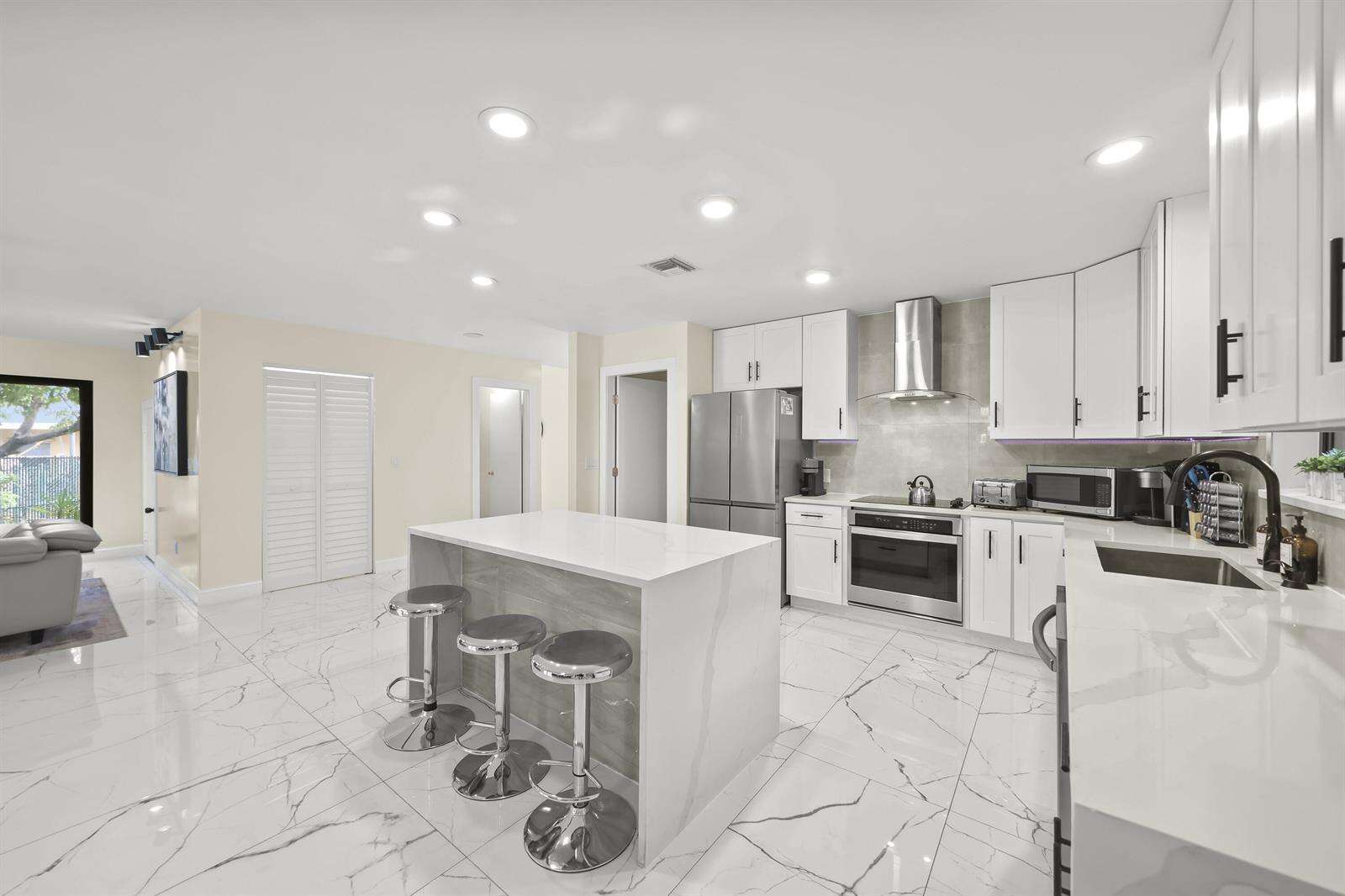 4406 35th, Fort Lauderdale, FL 33312 - For Sale photo 19
