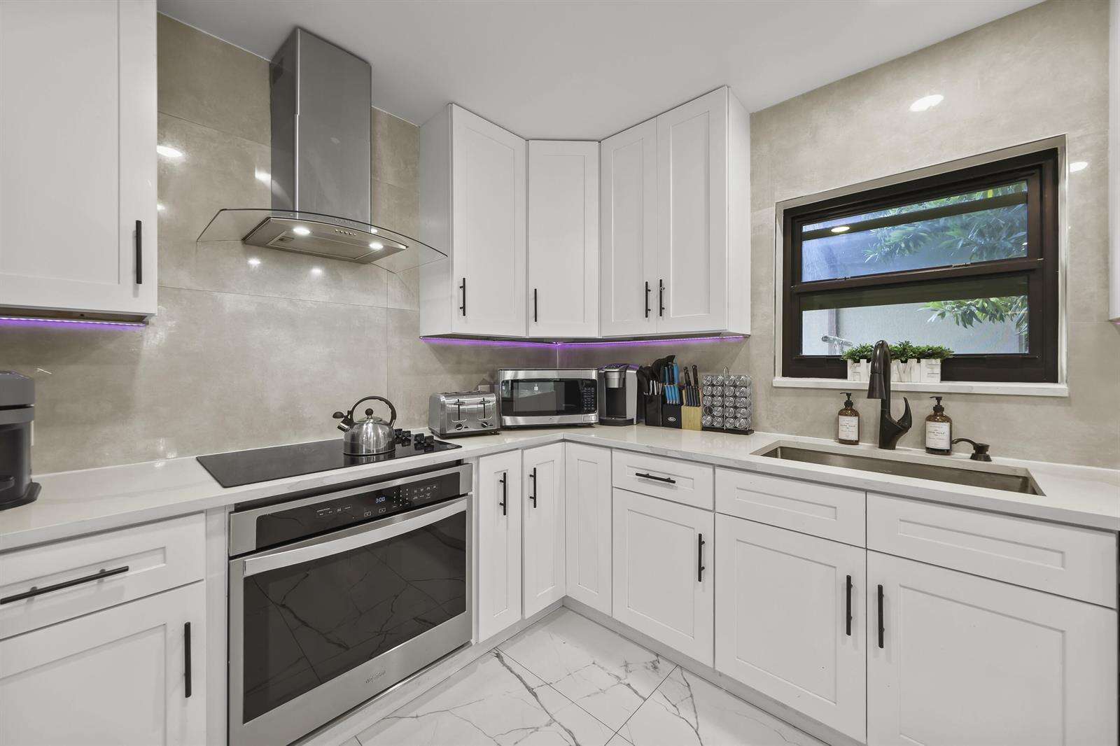4406 35th, Fort Lauderdale, FL 33312 - For Sale photo 20
