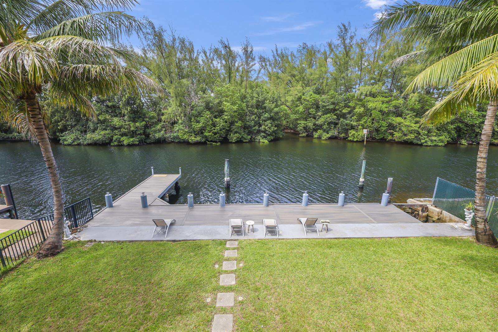 4406 35th, Fort Lauderdale, FL 33312 - For Sale photo 3