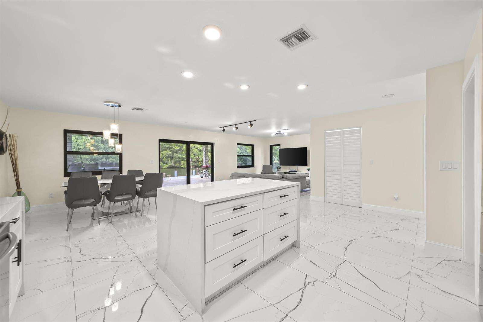 4406 35th, Fort Lauderdale, FL 33312 - For Sale photo 21