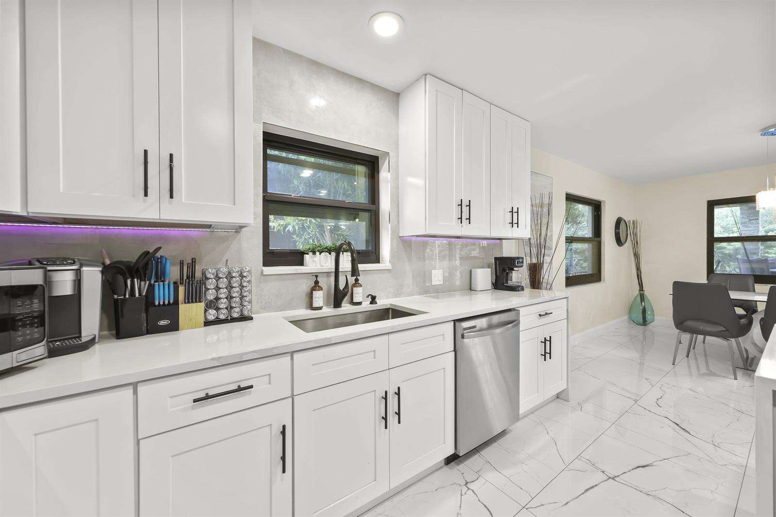 4406 35th, Fort Lauderdale, FL 33312 - For Sale photo 22