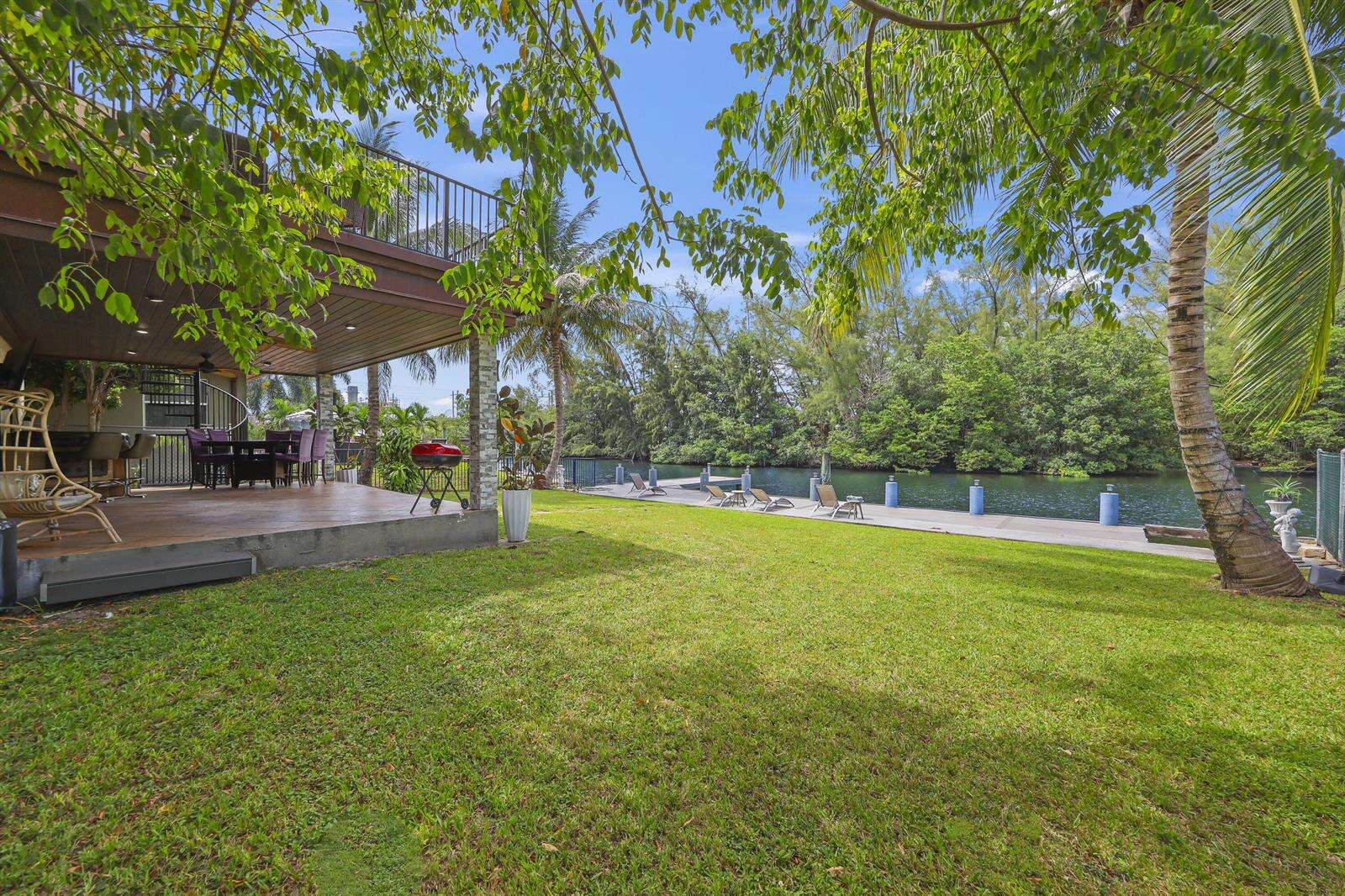 4406 35th, Fort Lauderdale, FL 33312 - For Sale photo 24