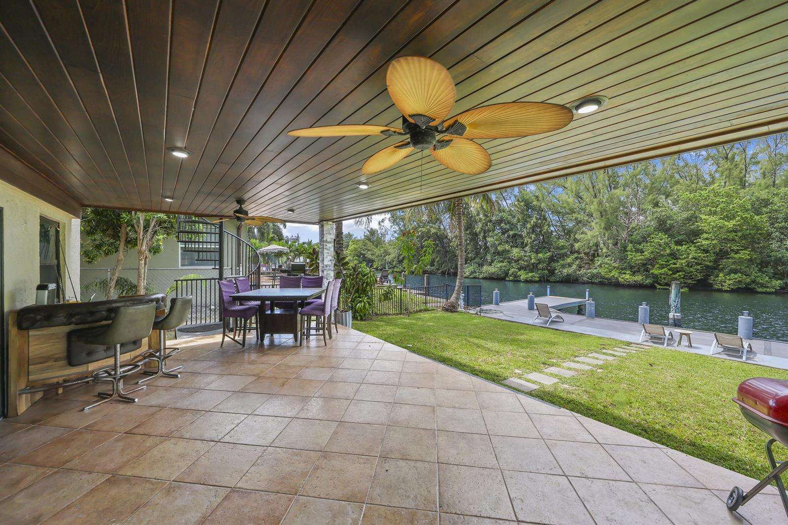 4406 35th, Fort Lauderdale, FL 33312 - For Sale photo 25