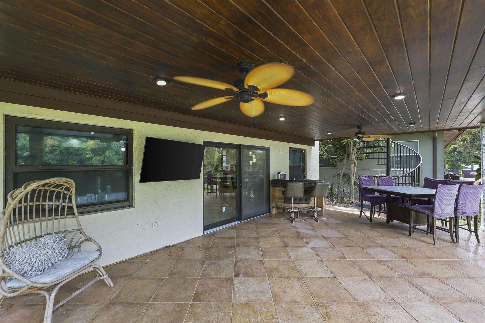 4406 35th, Fort Lauderdale, FL 33312 - For Sale photo 26