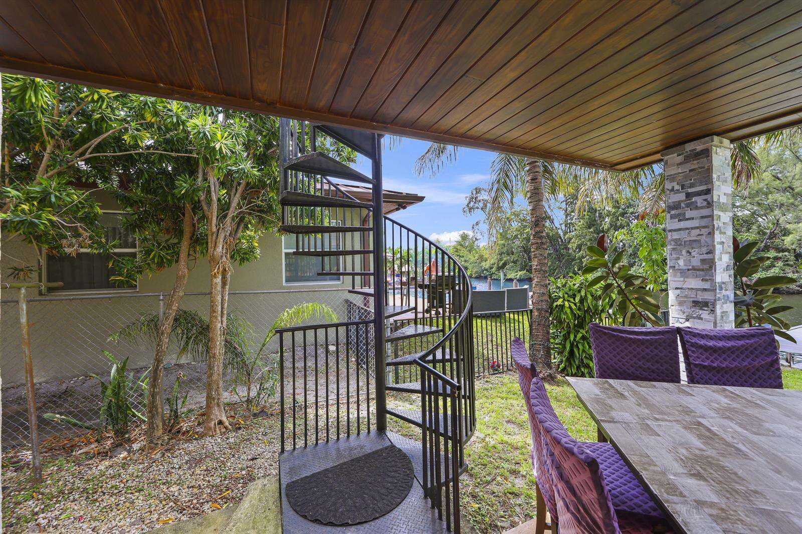 4406 35th, Fort Lauderdale, FL 33312 - For Sale photo 27