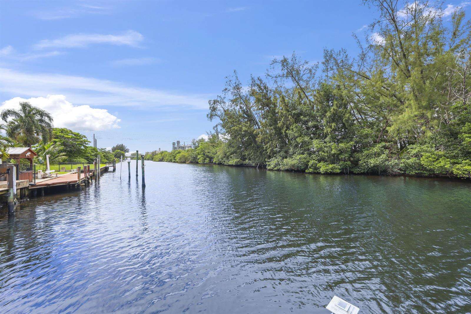 4406 35th, Fort Lauderdale, FL 33312 - For Sale photo 30