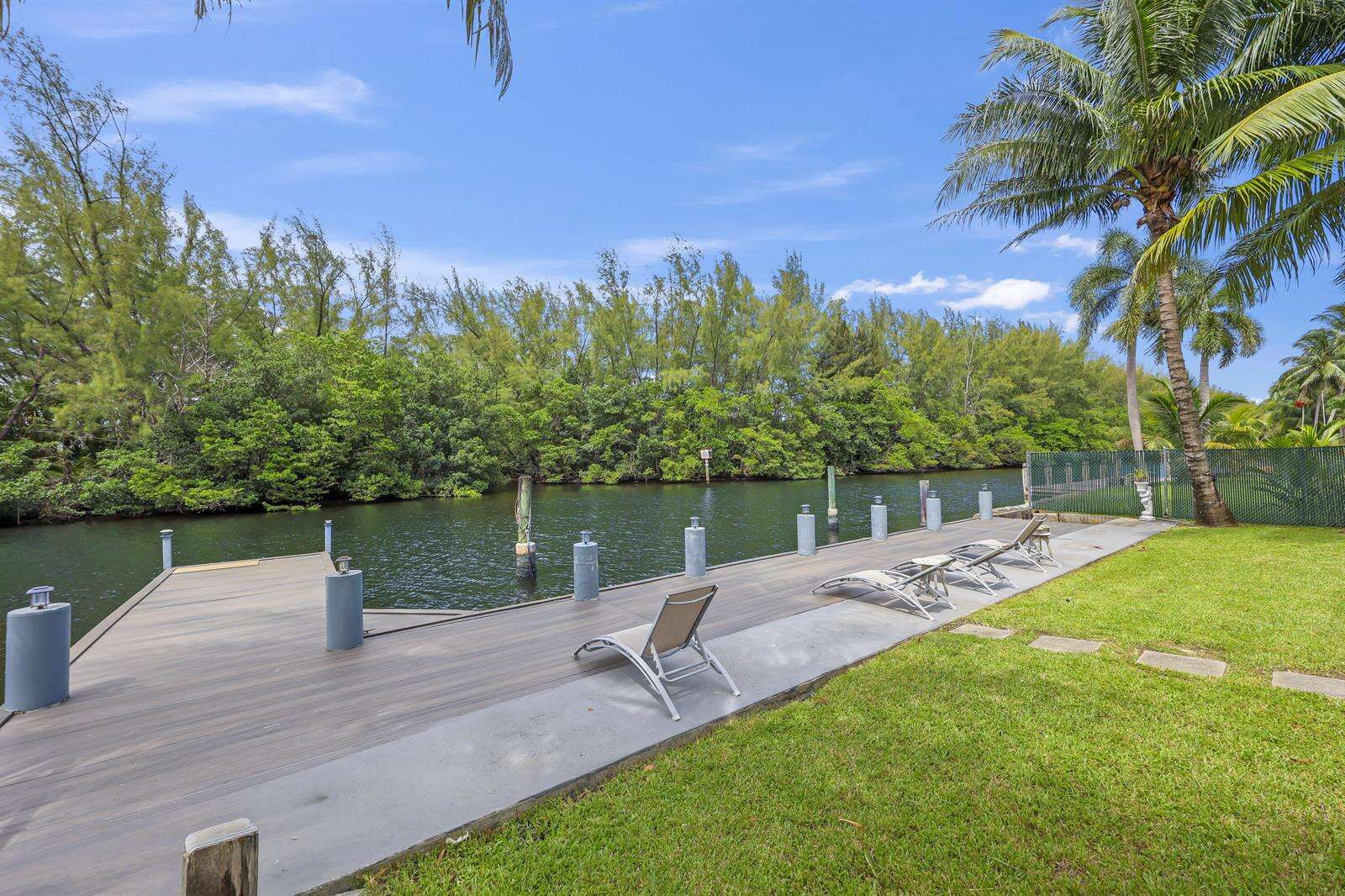 4406 35th, Fort Lauderdale, FL 33312 - For Sale photo 4