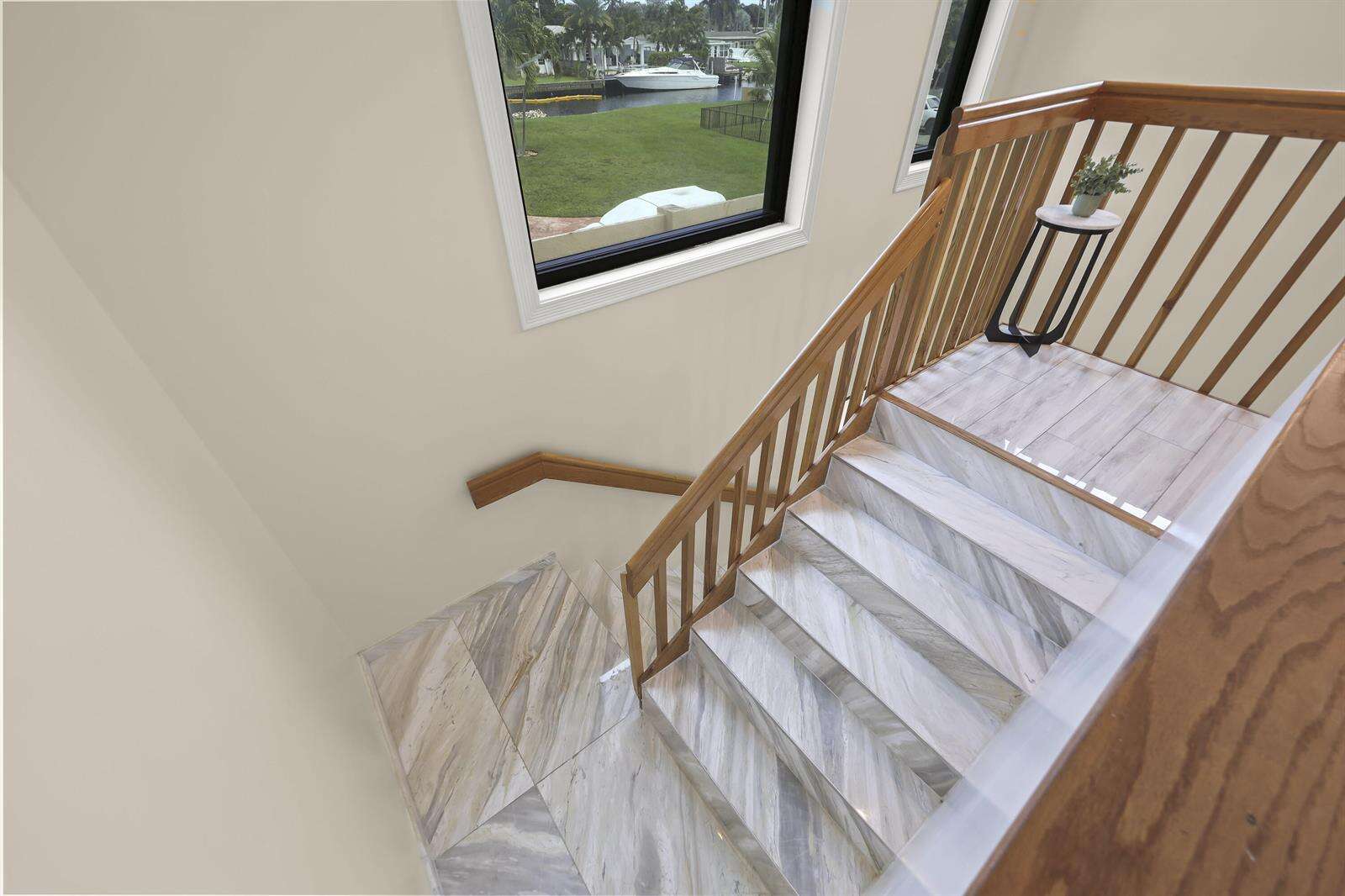 4406 35th, Fort Lauderdale, FL 33312 - For Sale photo 31