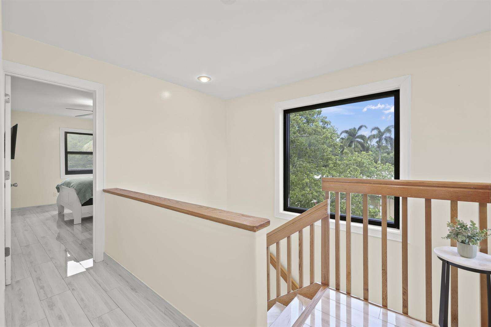 4406 35th, Fort Lauderdale, FL 33312 - For Sale photo 32