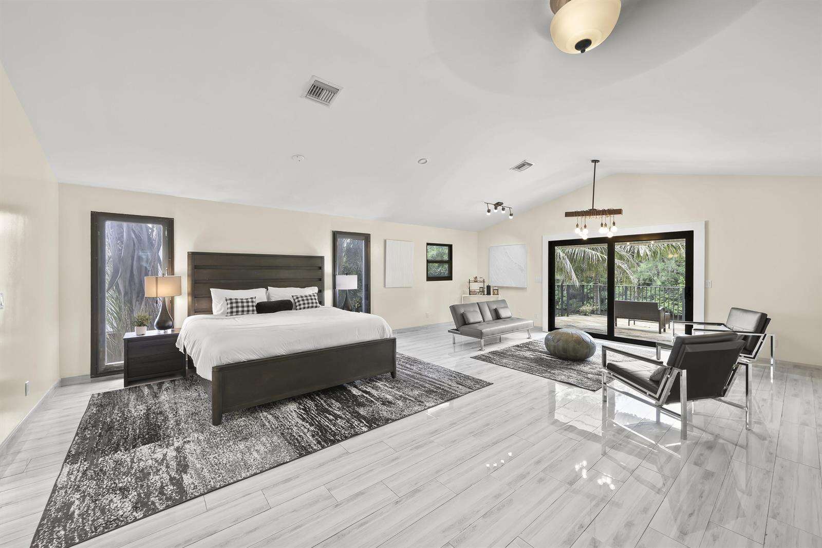 4406 35th, Fort Lauderdale, FL 33312 - For Sale photo 33