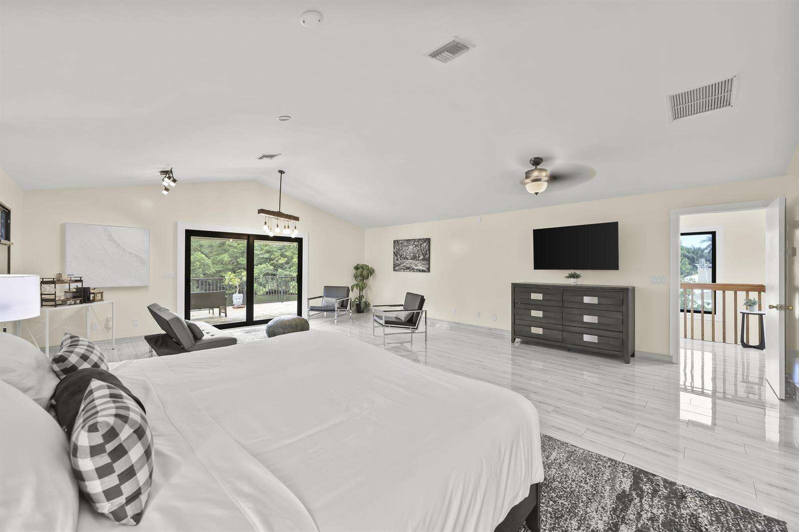 4406 35th, Fort Lauderdale, FL 33312 - For Sale photo 34