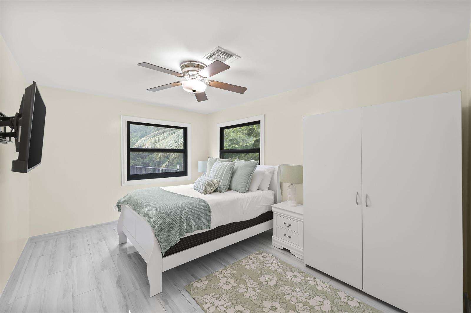 4406 35th, Fort Lauderdale, FL 33312 - For Sale photo 35