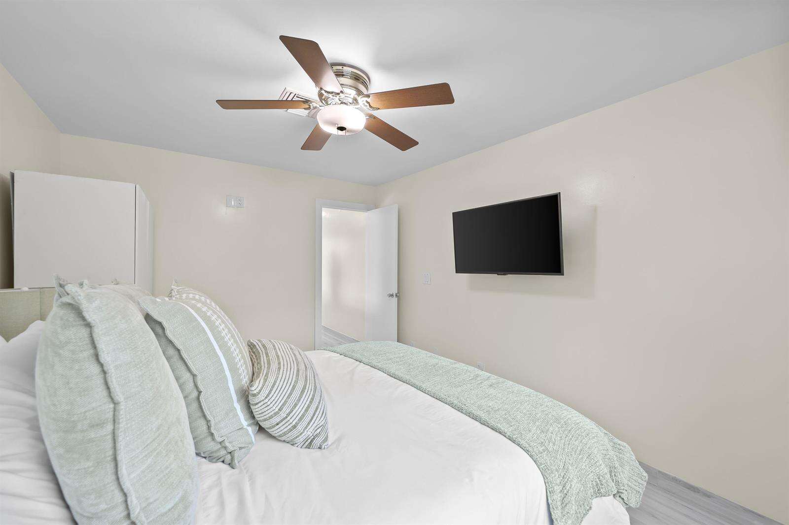 4406 35th, Fort Lauderdale, FL 33312 - For Sale photo 36