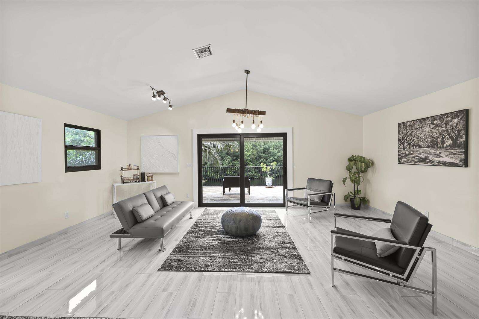 4406 35th, Fort Lauderdale, FL 33312 - For Sale photo 37