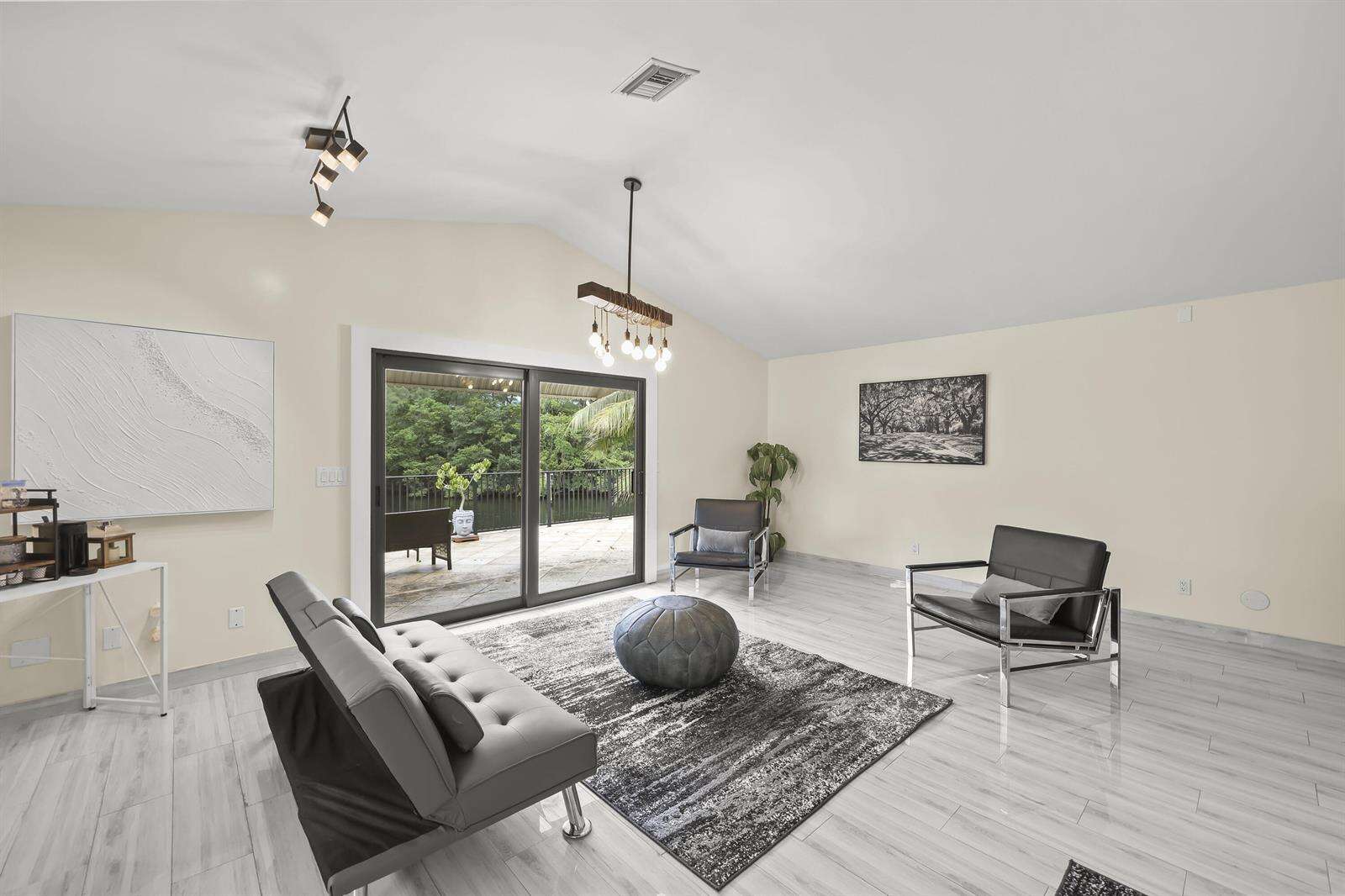 4406 35th, Fort Lauderdale, FL 33312 - For Sale photo 38