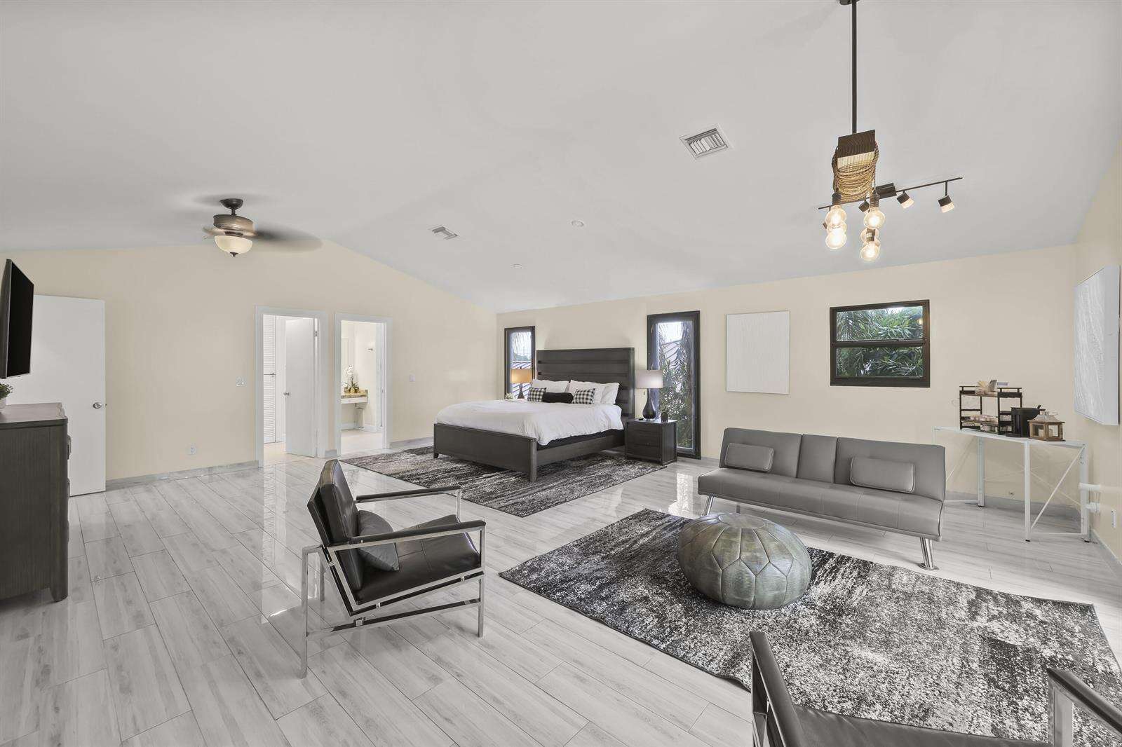 4406 35th, Fort Lauderdale, FL 33312 - For Sale photo 39