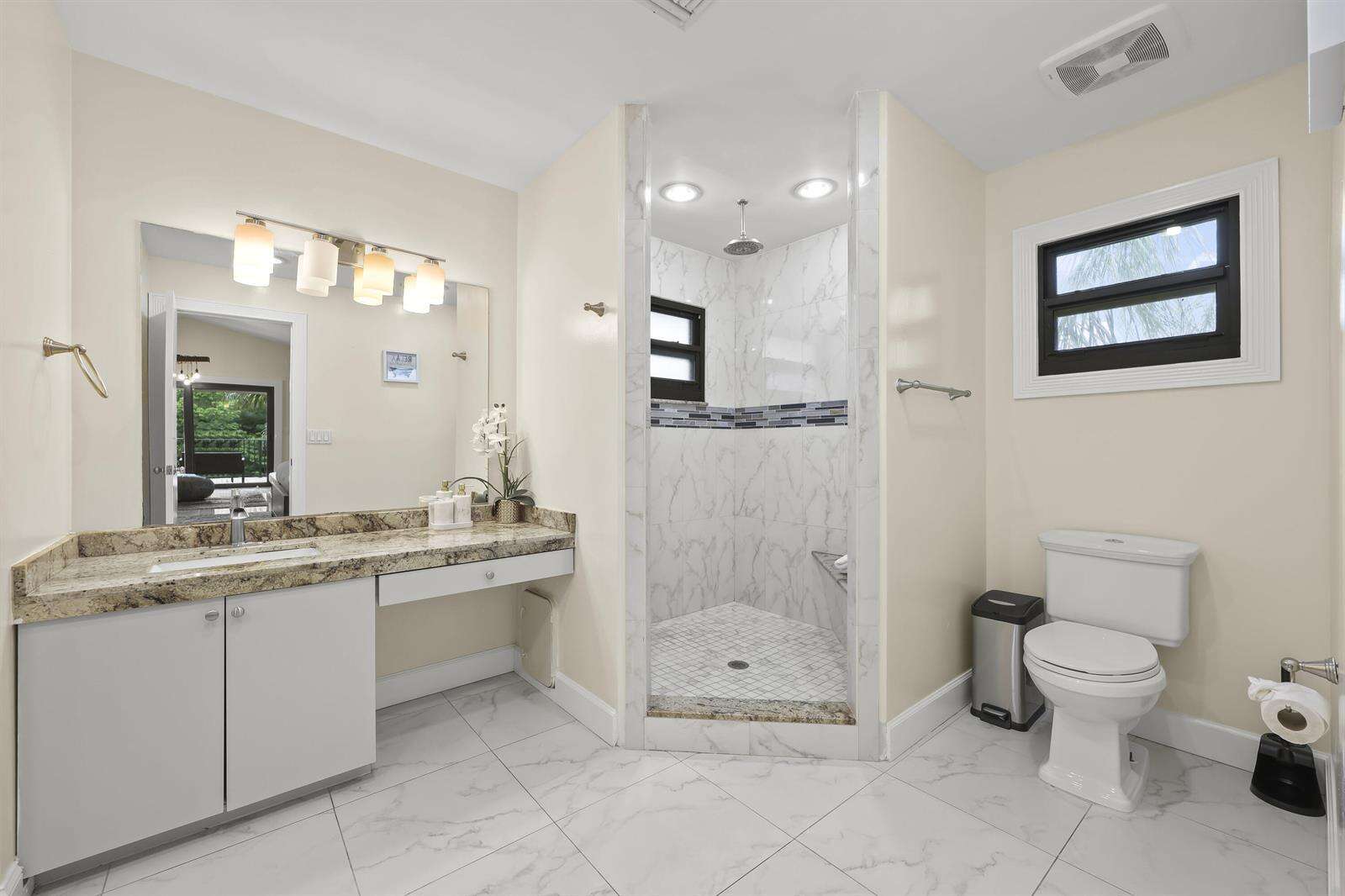 4406 35th, Fort Lauderdale, FL 33312 - For Sale photo 40