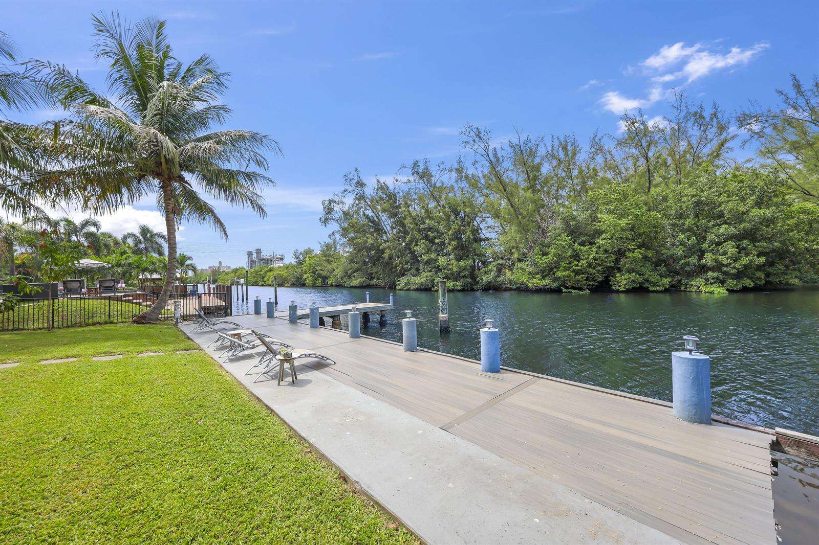 4406 35th, Fort Lauderdale, FL 33312 - For Sale photo 5